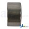 A & I Products Needle Bearing 3" x5" x1" A-JD8819 - alternate 4